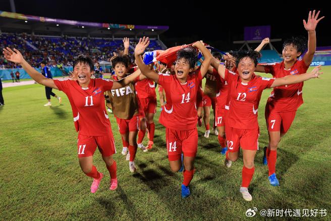 Kết Quả Bóng đá Arsenal